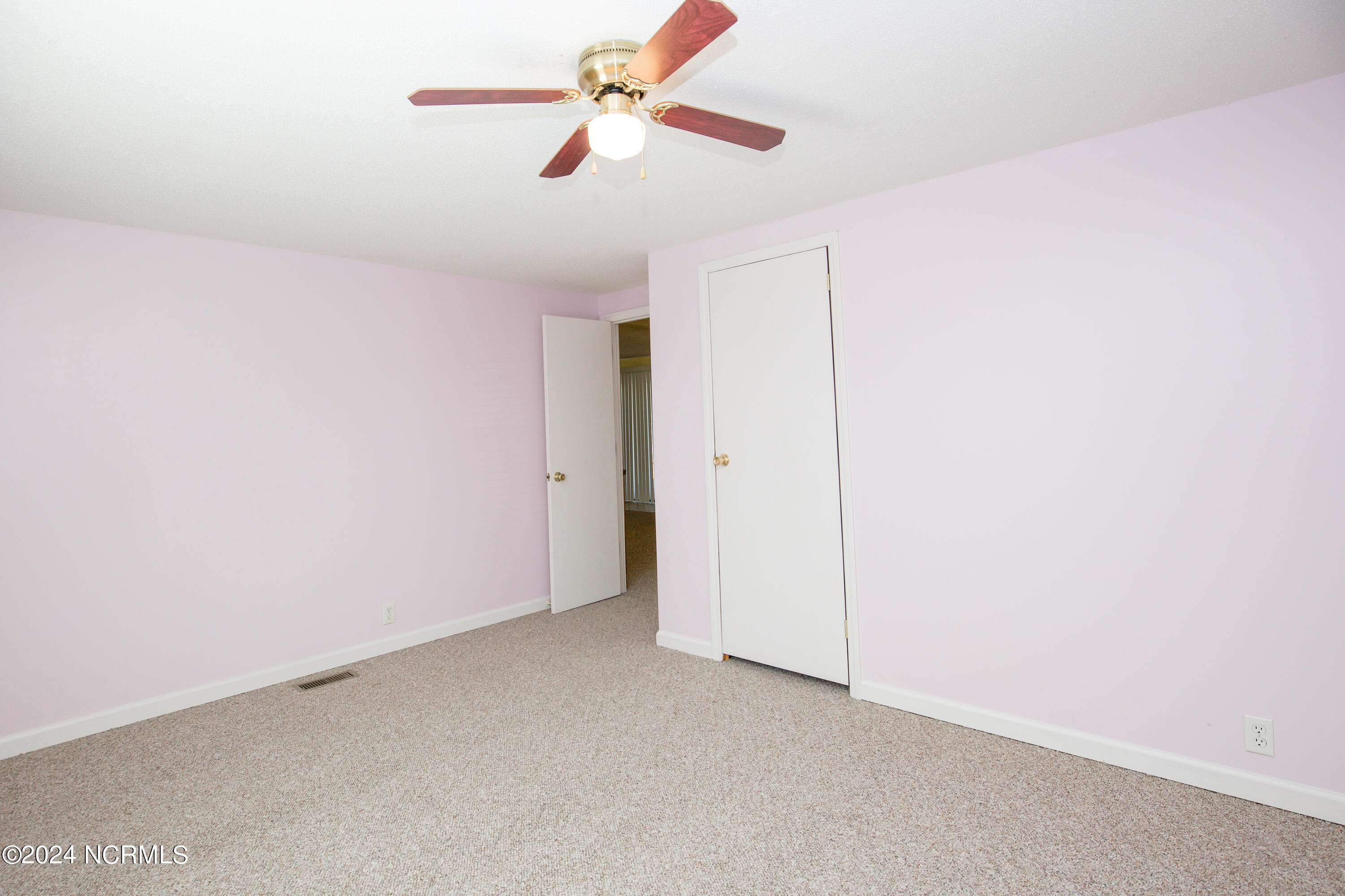 1322 Linden Road Aberdeen, NC 28315 - Photo 30 of 46 1322 Linden Rd-40