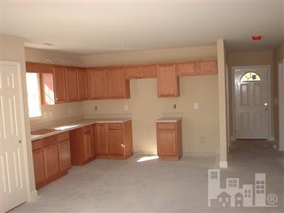 183 Pine Hollow Road Holly Ridge, NC 28445 - Photo 3 of 5 Additional Photo