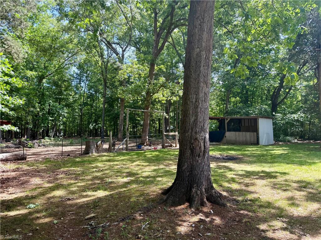 6540 Bringle Ferry Road Salisbury, NC 28146 - Photo 13 of 28
