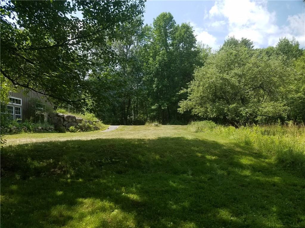 104 Hawk Mountain Road Waterford, ME 04088 - Photo 20 of 21 Photo