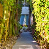 $3,350 | 743 Vernon Avenue, Unit B, Venice, CA 90291