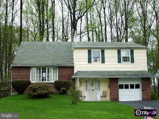 308 Clair Road Southampton, PA 18966 - Photo 1 of 1 Gallery Image 1