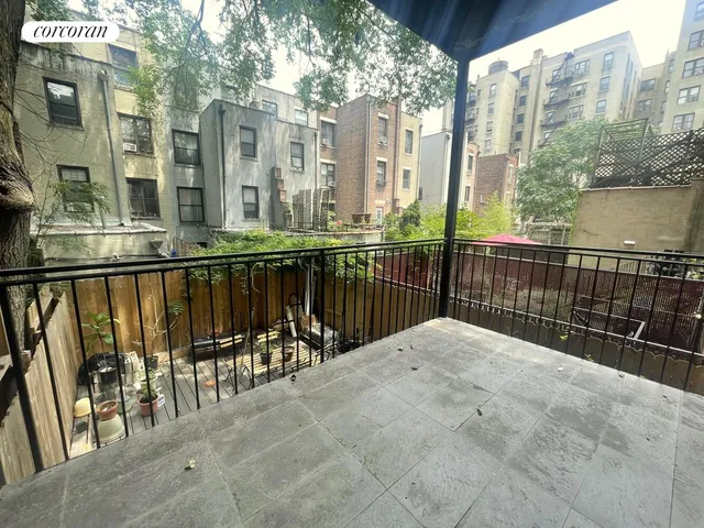 a bathroom with a sink a mirror and a toilet