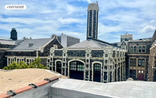 a bathroom with a sink a toilet and a bathtub