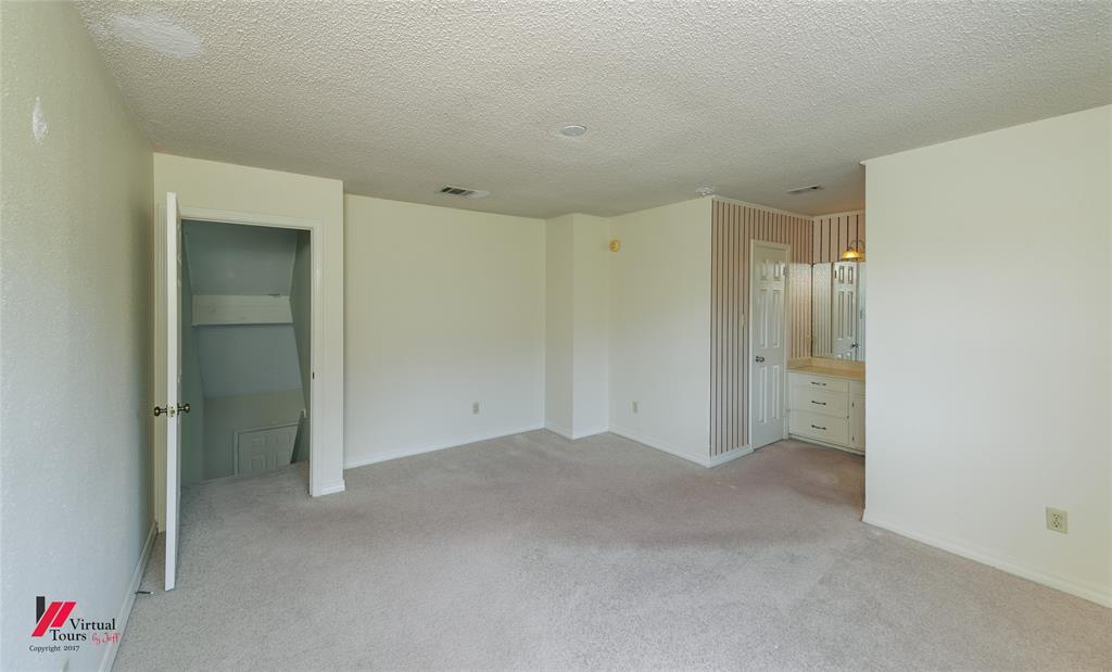 6000 Buncombe Road, Unit 8 Shreveport, LA 71129 - Photo 17 of 26