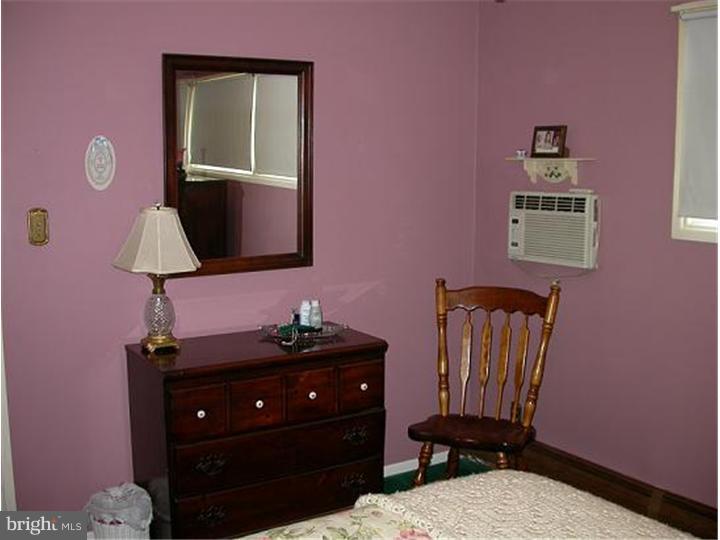 93 Idlewild Road Levittown, PA 19057 - Photo 20 of 22 Bedroom 2