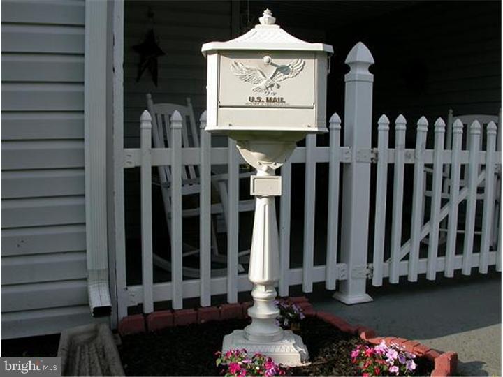 93 Idlewild Road Levittown, PA 19057 - Photo 3 of 22 Exterior Front