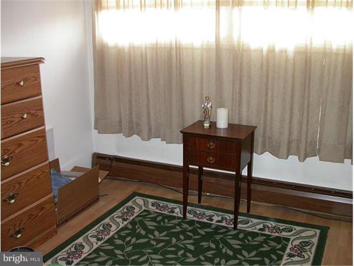 93 Idlewild Road Levittown, PA 19057 - Photo 22 of 22 Bedroom 3