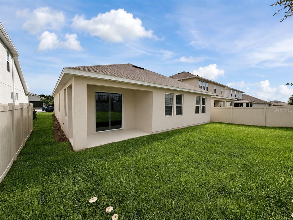 851 Vineyard Rdg Road Minneola, FL 34715 - Photo 26 of 29 Gallery Image 26