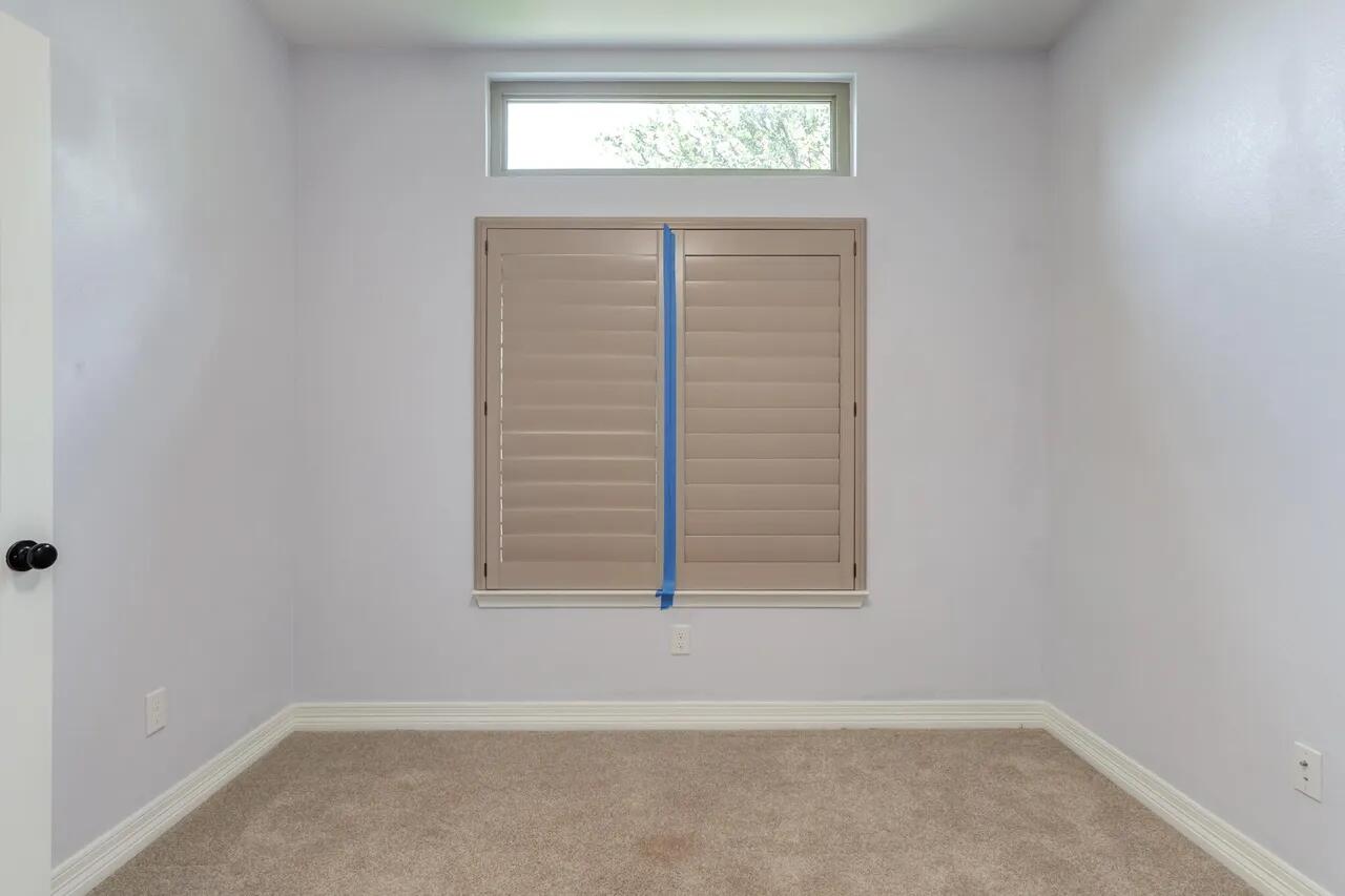 6113 74th Street Lubbock, TX 79424 - Photo 47 of 53 d780a7088c206be5f65194cef63e5fc3l-m32245