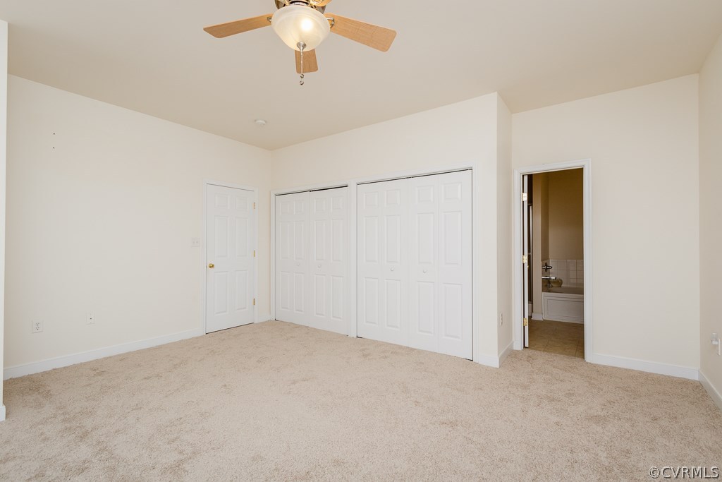 3817 Rising Mt Zion Road Sandston, VA 23150 - Photo 12 of 18 Gallery Image 12