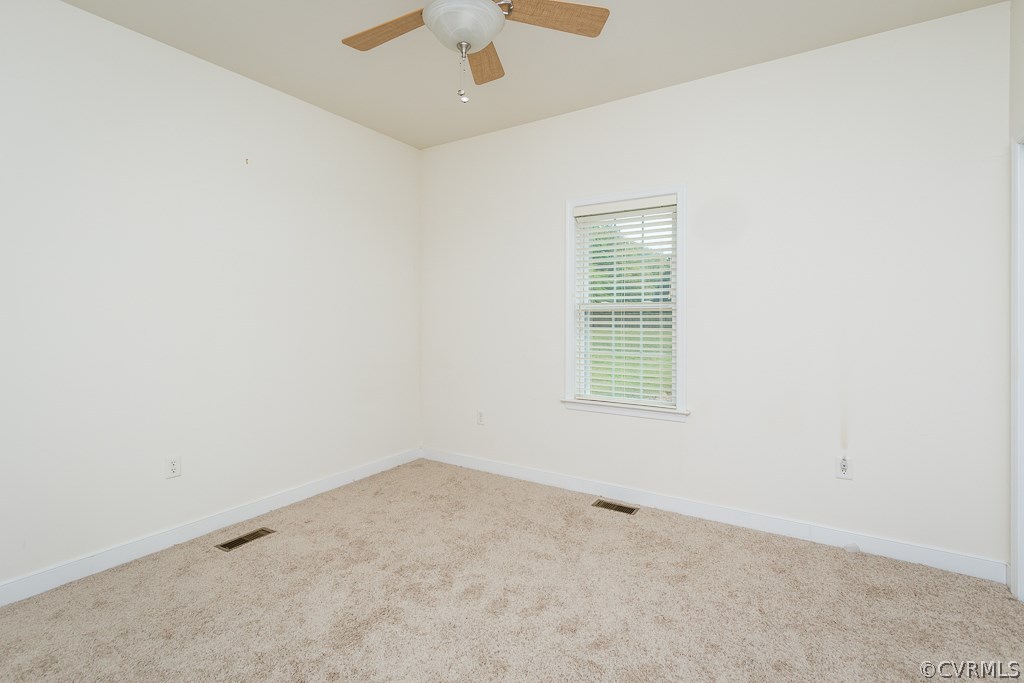 3817 Rising Mt Zion Road Sandston, VA 23150 - Photo 15 of 18 Gallery Image 15