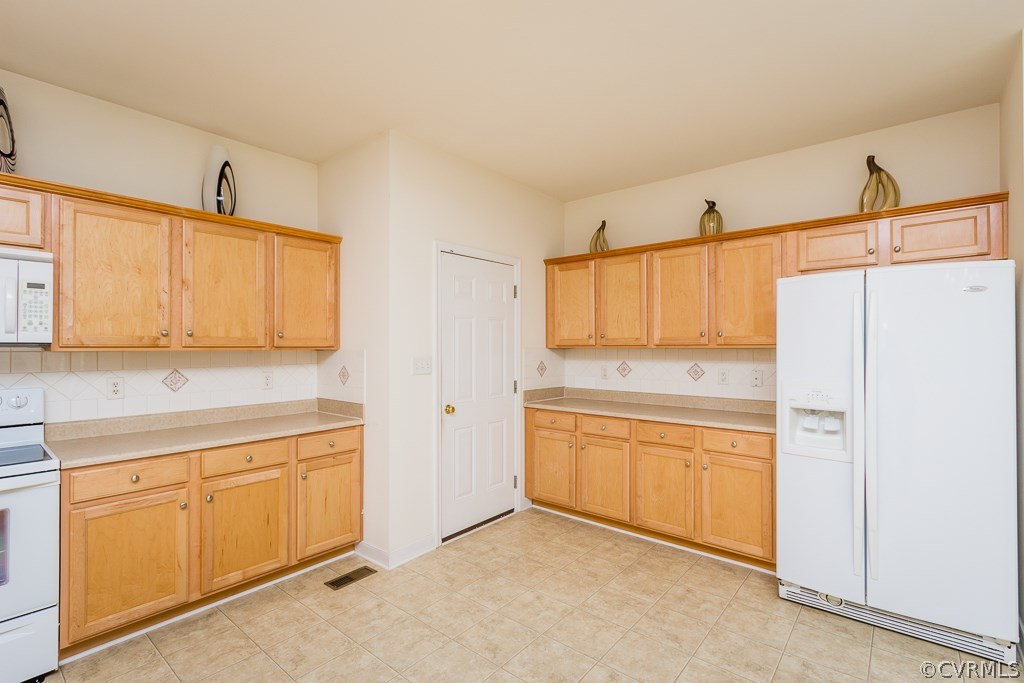 3817 Rising Mt Zion Road Sandston, VA 23150 - Photo 8 of 18 Gallery Image 8