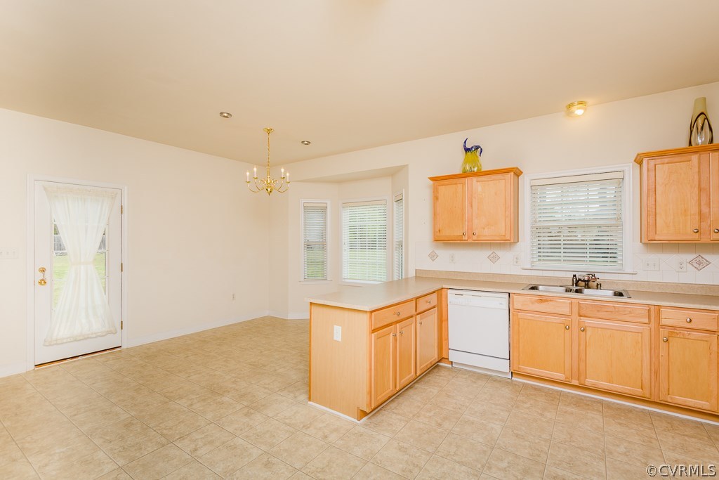 3817 Rising Mt Zion Road Sandston, VA 23150 - Photo 9 of 18 Gallery Image 9