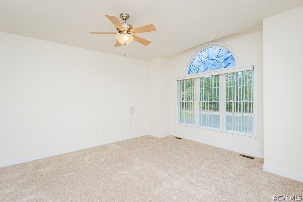 3817 Rising Mt Zion Road Sandston, VA 23150 - Photo 10 of 18 Gallery Image 10