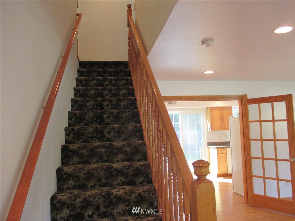 6245 Shamrock Road Maple Falls, WA 98266 - Photo 13 of 18 Gallery Image 13