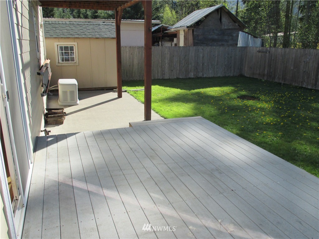6245 Shamrock Road Maple Falls, WA 98266 - Photo 18 of 18 Gallery Image 18