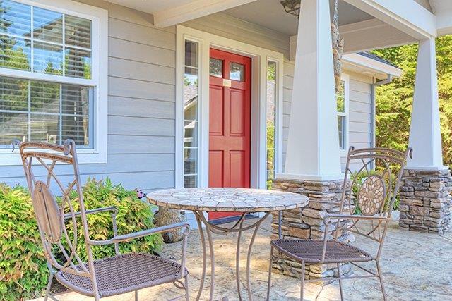 2270 Riverbanks Road Grants Pass, OR 97527 - Photo 24 of 35 Additional Photo