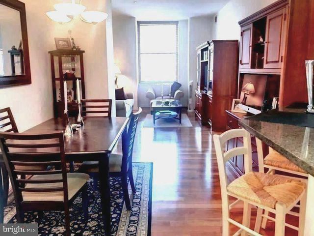$280,000 | 1600 Arch Street, Unit 1211, Philadelphia, PA 19103