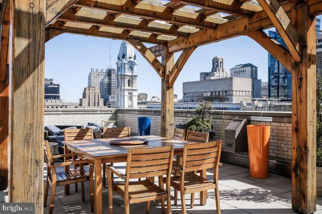 $280,000 | 1600 Arch Street, Unit 1211, Philadelphia, PA 19103