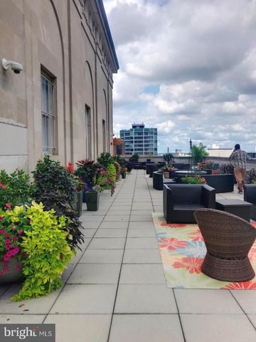 $280,000 | 1600 Arch Street, Unit 1211, Philadelphia, PA 19103