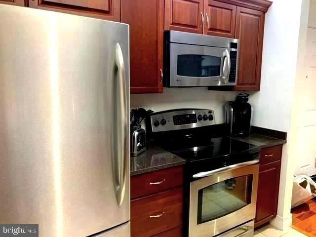 $280,000 | 1600 Arch Street, Unit 1211, Philadelphia, PA 19103