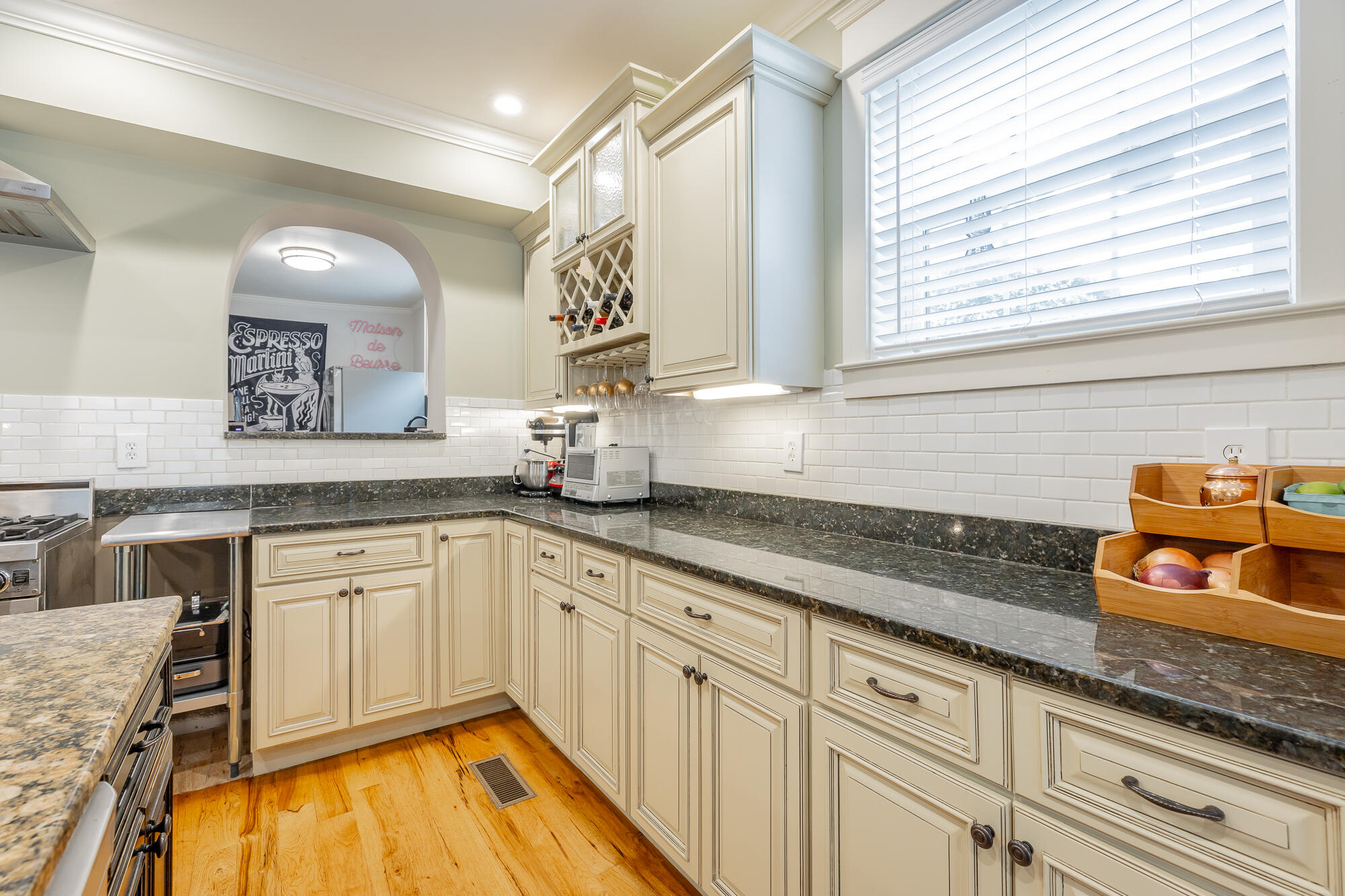 1206 East Dallas Road Chattanooga, TN 37405 - Photo 53 of 152 1207 E Dallas Road HD-46