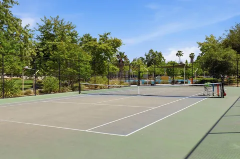 $1,398,000 | 522 Porpoise Bay Terrace, Unit A, Sunnyvale, CA 94089