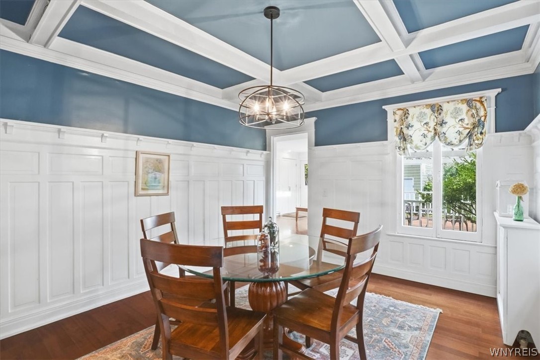 160 Dorchester Road Buffalo, NY 14213 - Photo 19 of 47 Gallery Image 19