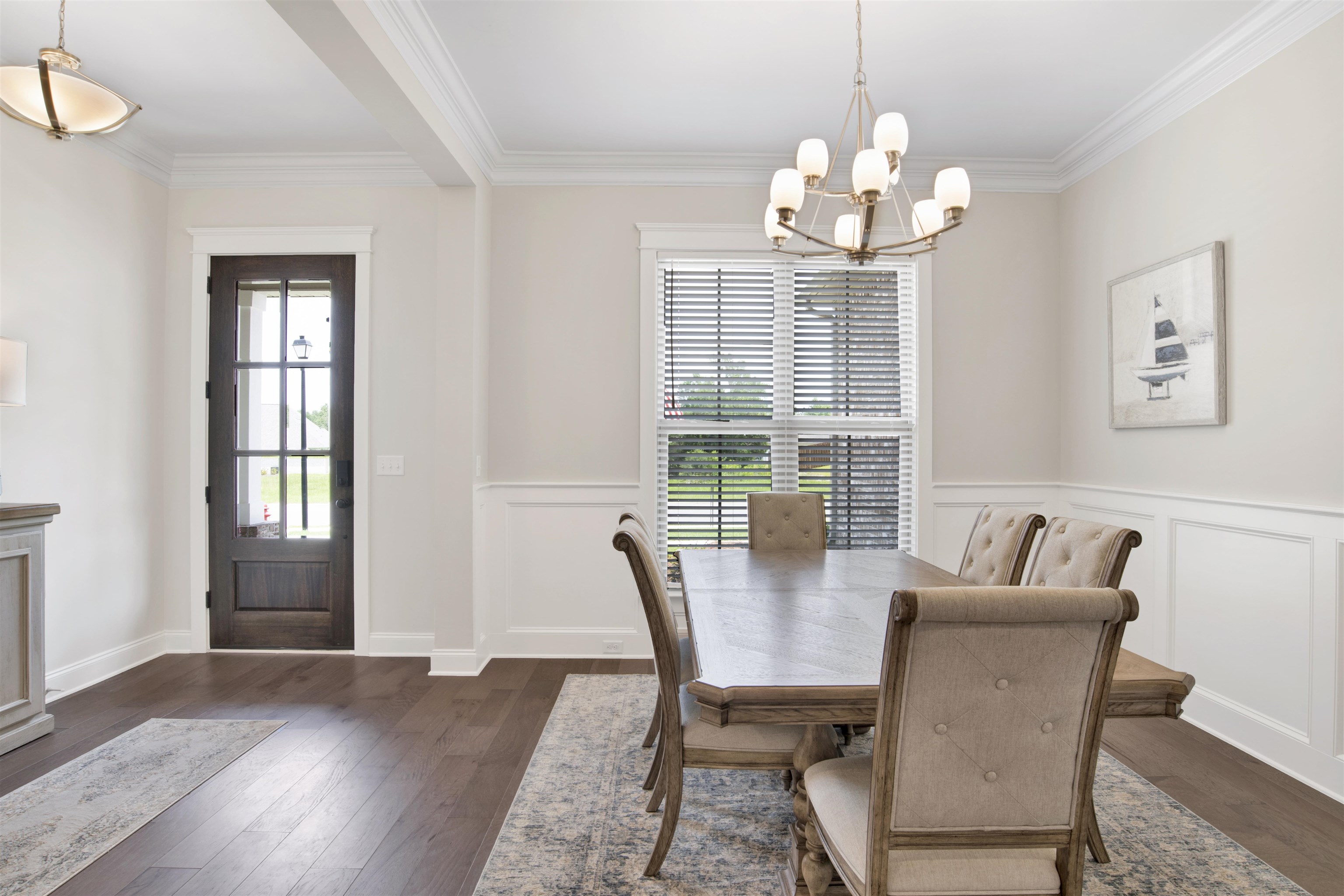 23434 Travis Stock Street Foley, AL 36535 - Photo 8 of 46