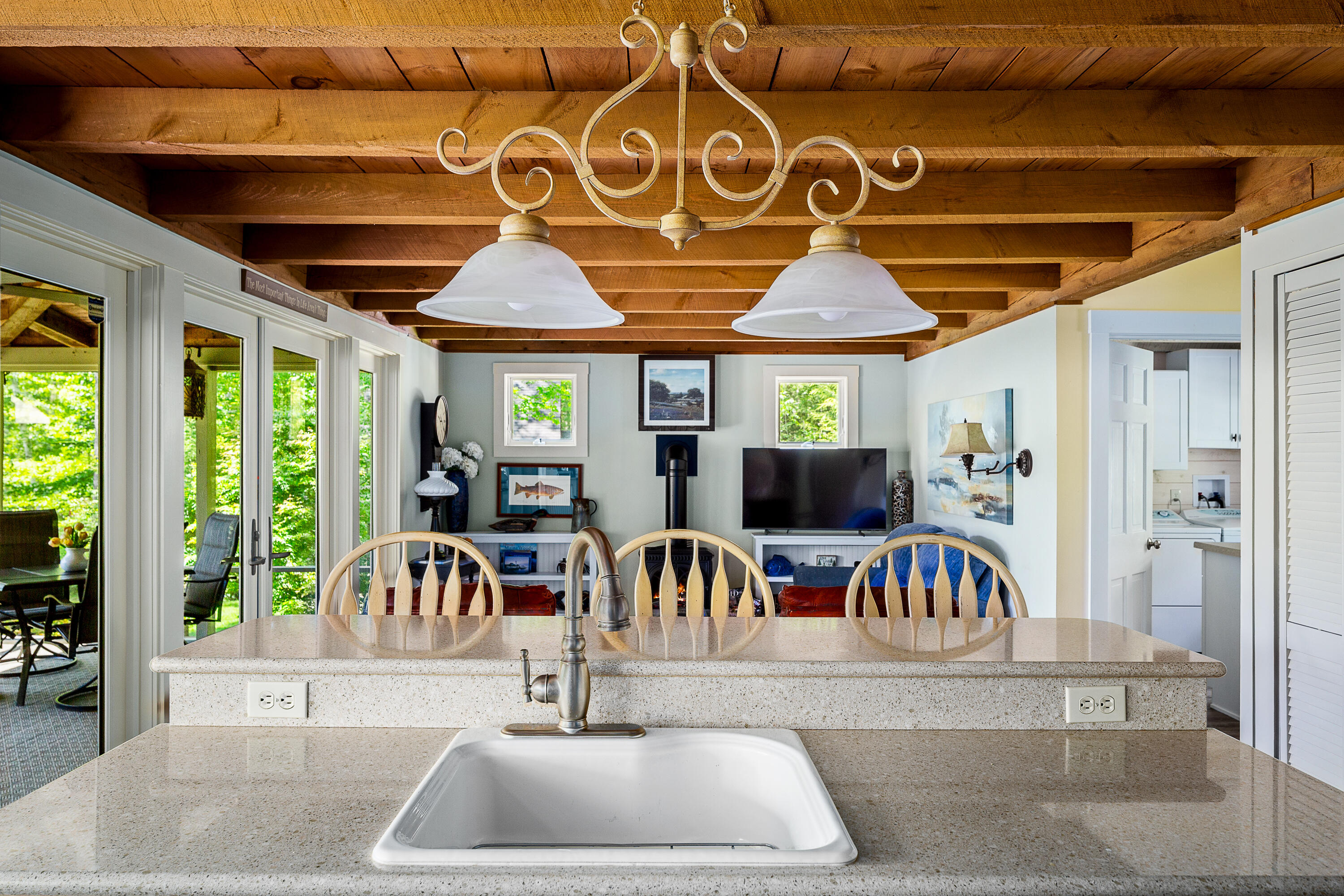68 Poland Road Lincolnville, ME 04849 - Photo 7 of 51 29_68Poland_S_print