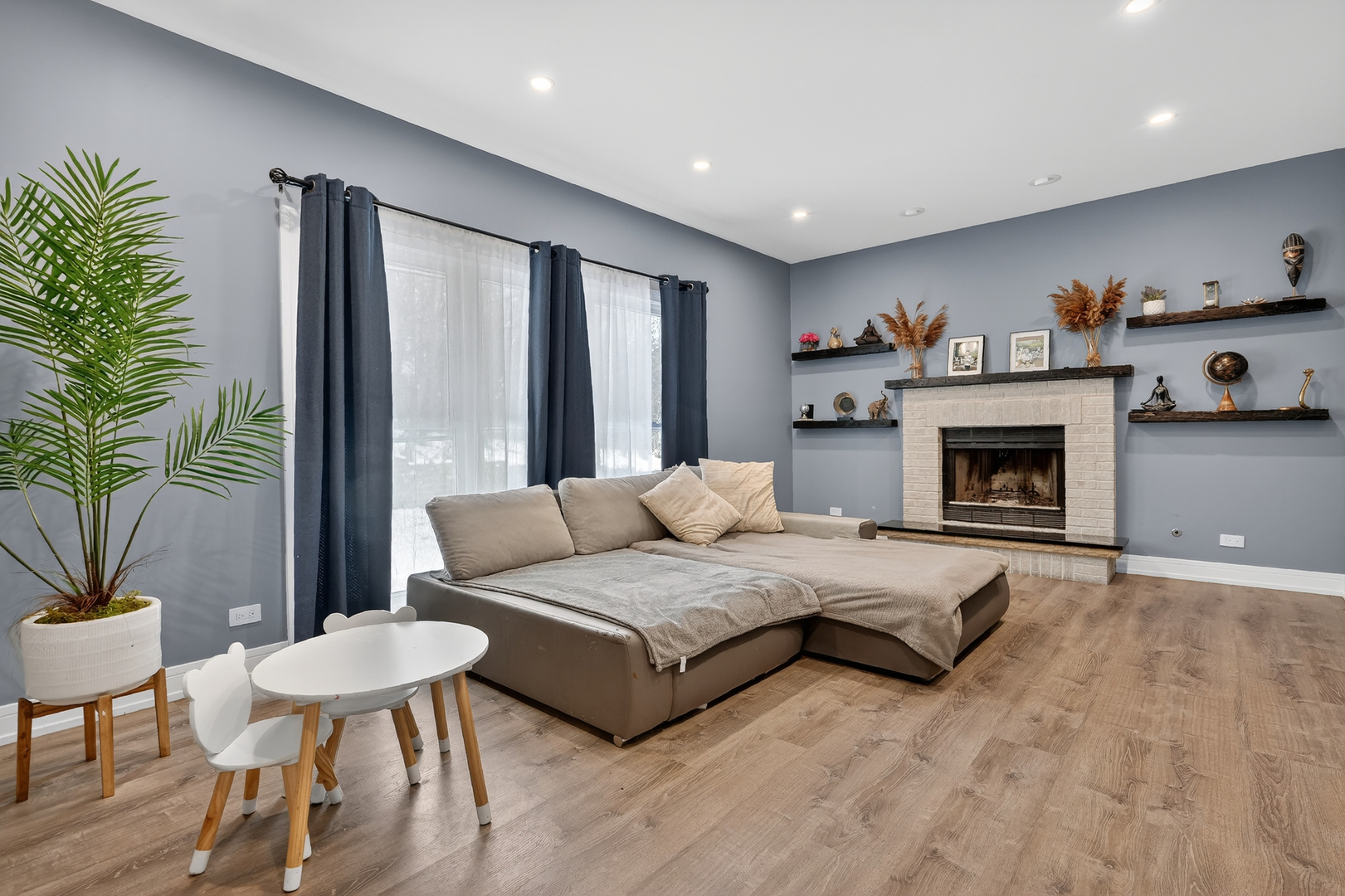 1920 Jester Lane Algonquin, IL 60102 - Photo 11 of 43