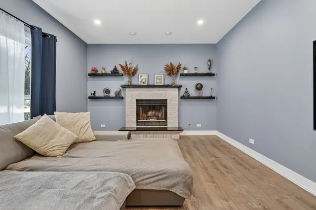 $499,500 | 1920 Jester Lane, Algonquin, IL 60102