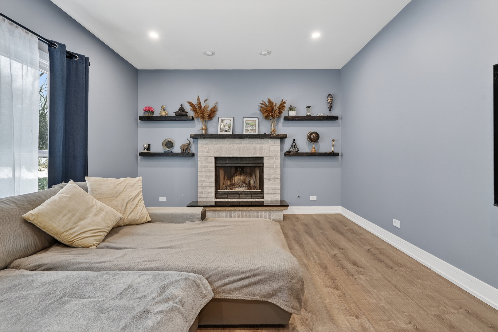 1920 Jester Lane Algonquin, IL 60102 - Photo 12 of 43