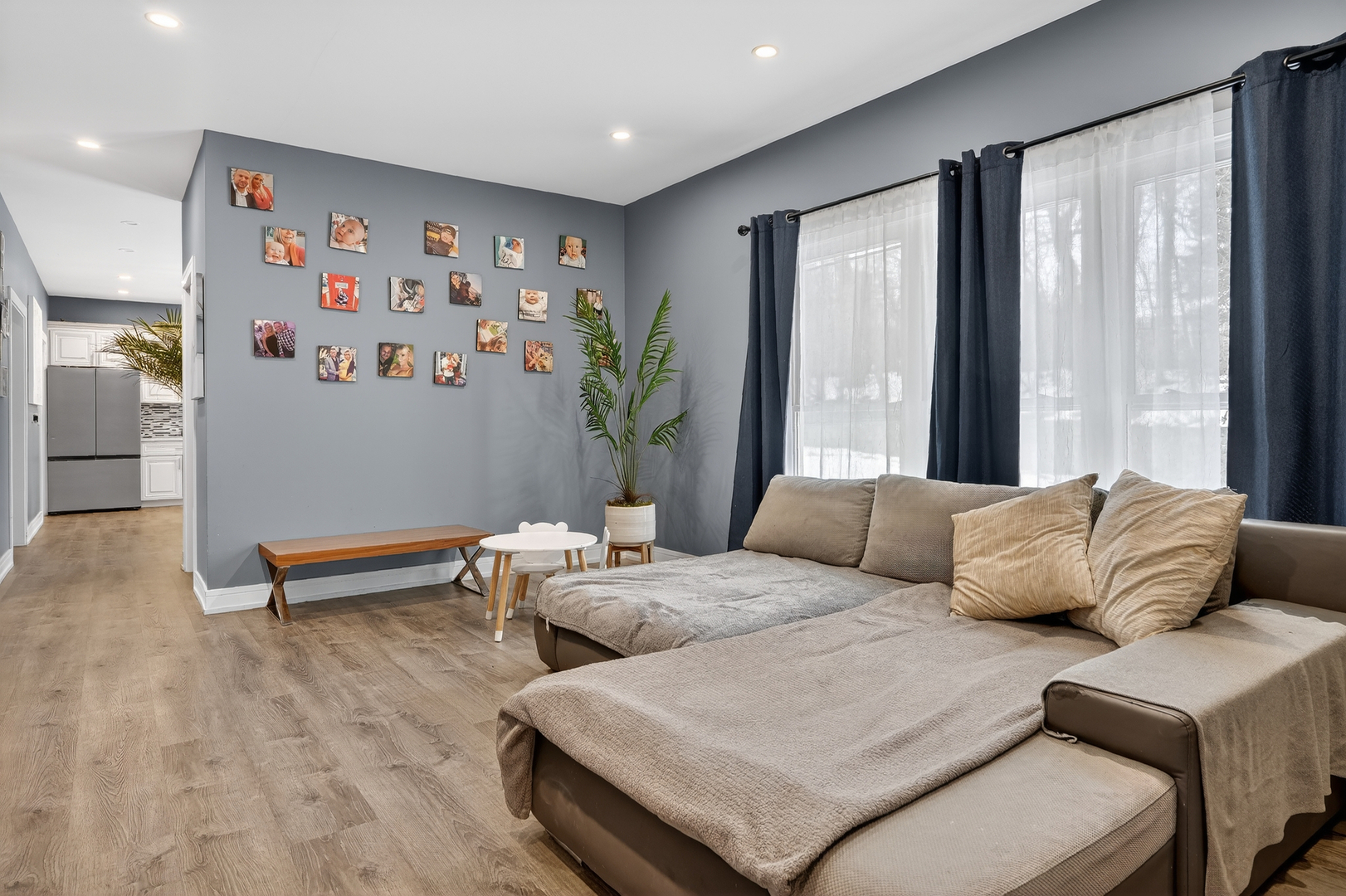 1920 Jester Lane Algonquin, IL 60102 - Photo 13 of 43