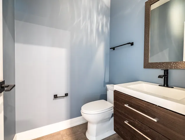 $499,500 | 1920 Jester Lane, Algonquin, IL 60102