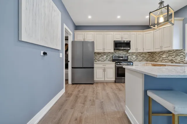 $499,500 | 1920 Jester Lane, Algonquin, IL 60102