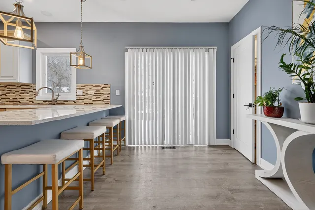 $499,500 | 1920 Jester Lane, Algonquin, IL 60102