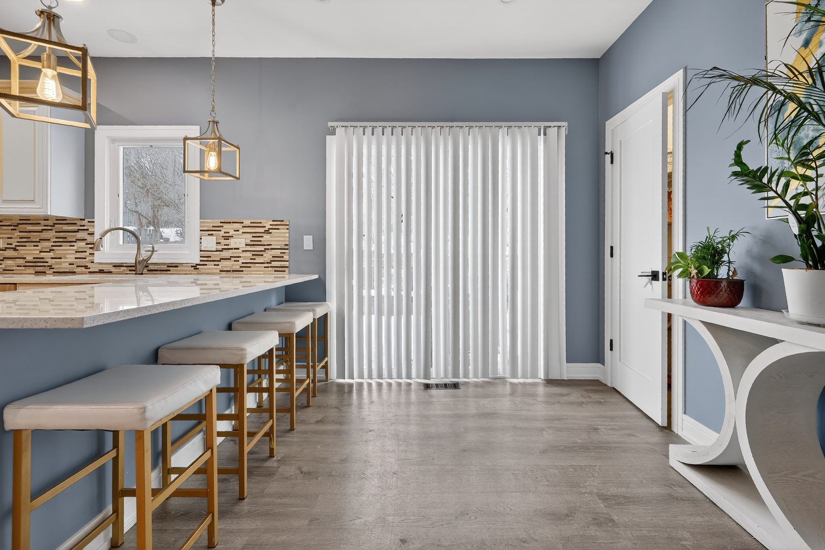 1920 Jester Lane Algonquin, IL 60102 - Photo 16 of 43