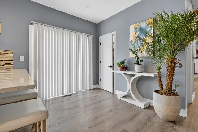 $499,500 | 1920 Jester Lane, Algonquin, IL 60102