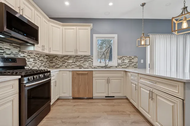 $499,500 | 1920 Jester Lane, Algonquin, IL 60102