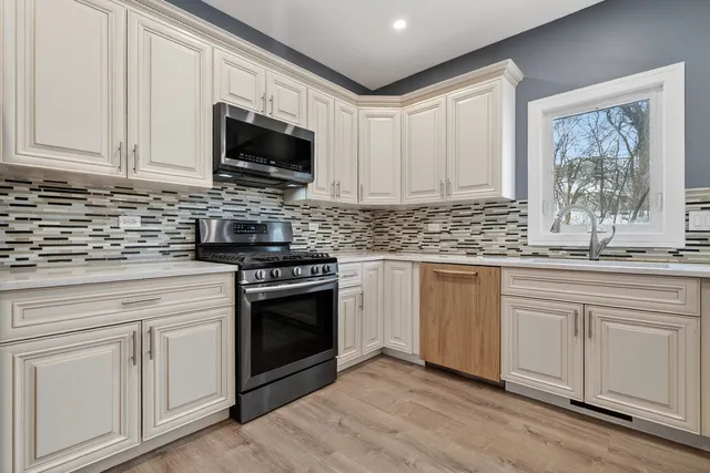 $499,500 | 1920 Jester Lane, Algonquin, IL 60102