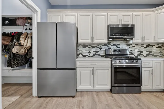 $499,500 | 1920 Jester Lane, Algonquin, IL 60102