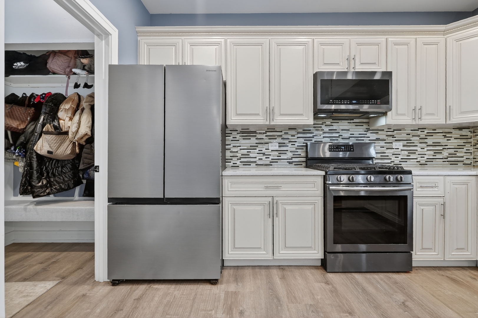 1920 Jester Lane Algonquin, IL 60102 - Photo 20 of 43