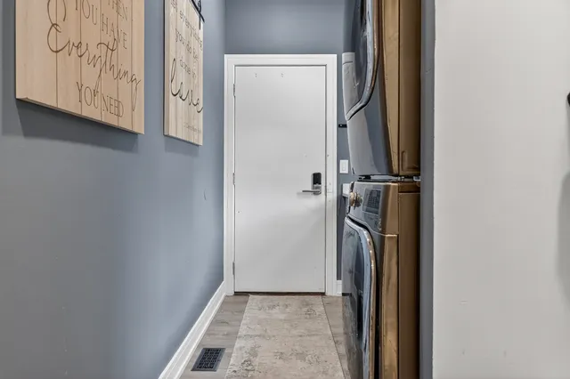 $499,500 | 1920 Jester Lane, Algonquin, IL 60102