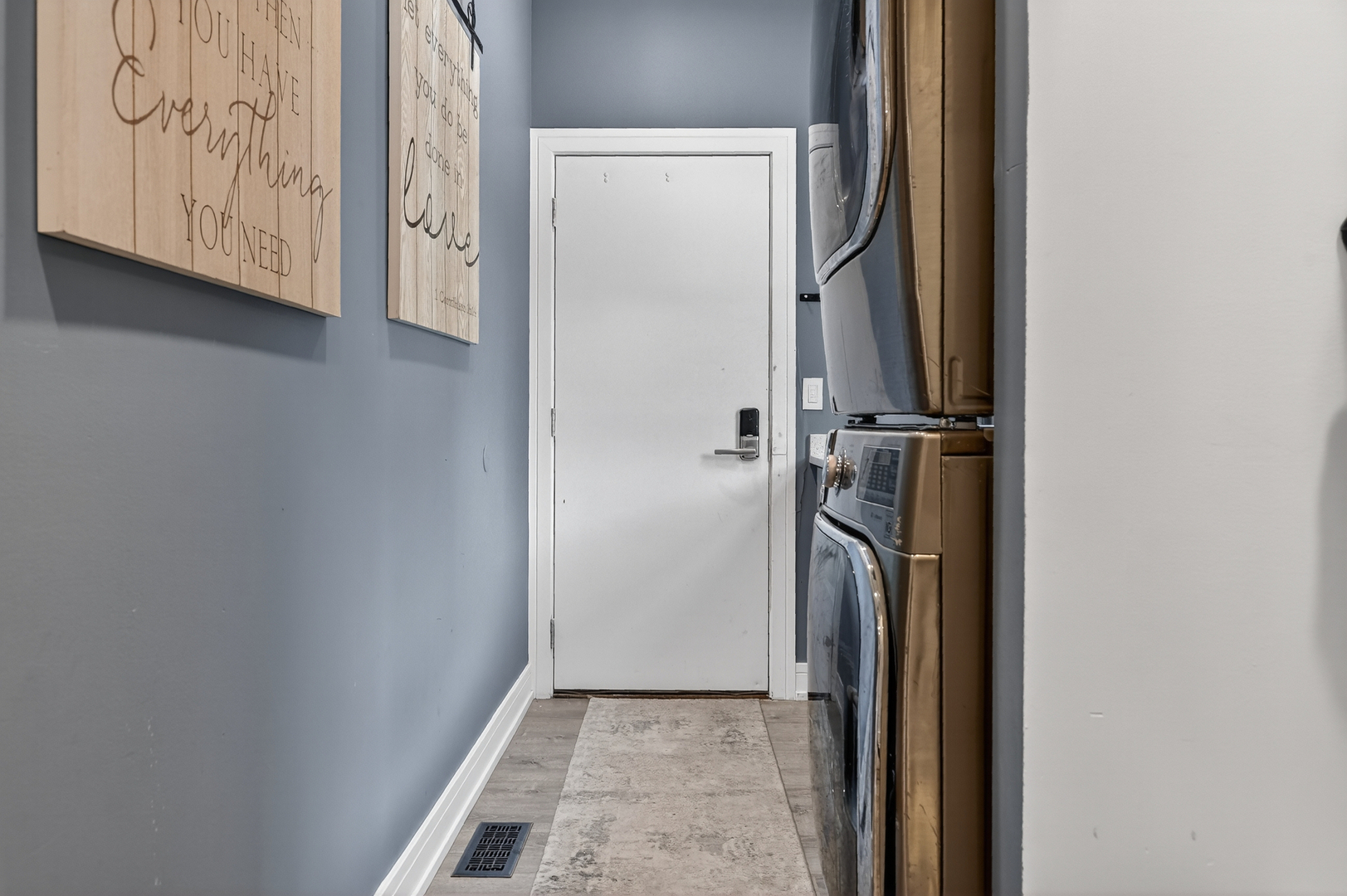 1920 Jester Lane Algonquin, IL 60102 - Photo 21 of 43