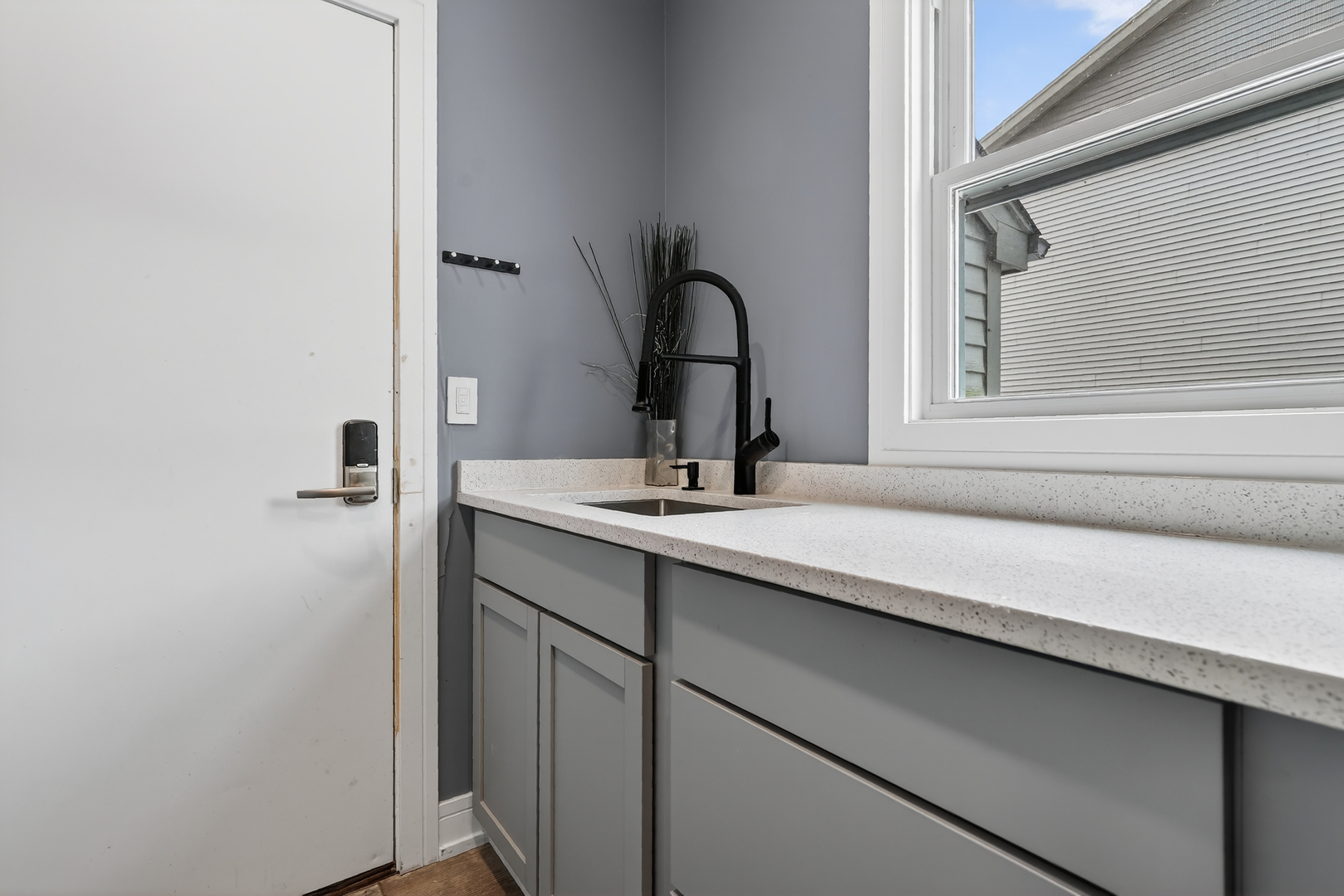 1920 Jester Lane Algonquin, IL 60102 - Photo 22 of 43