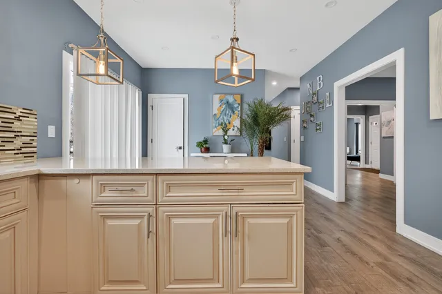 $499,500 | 1920 Jester Lane, Algonquin, IL 60102