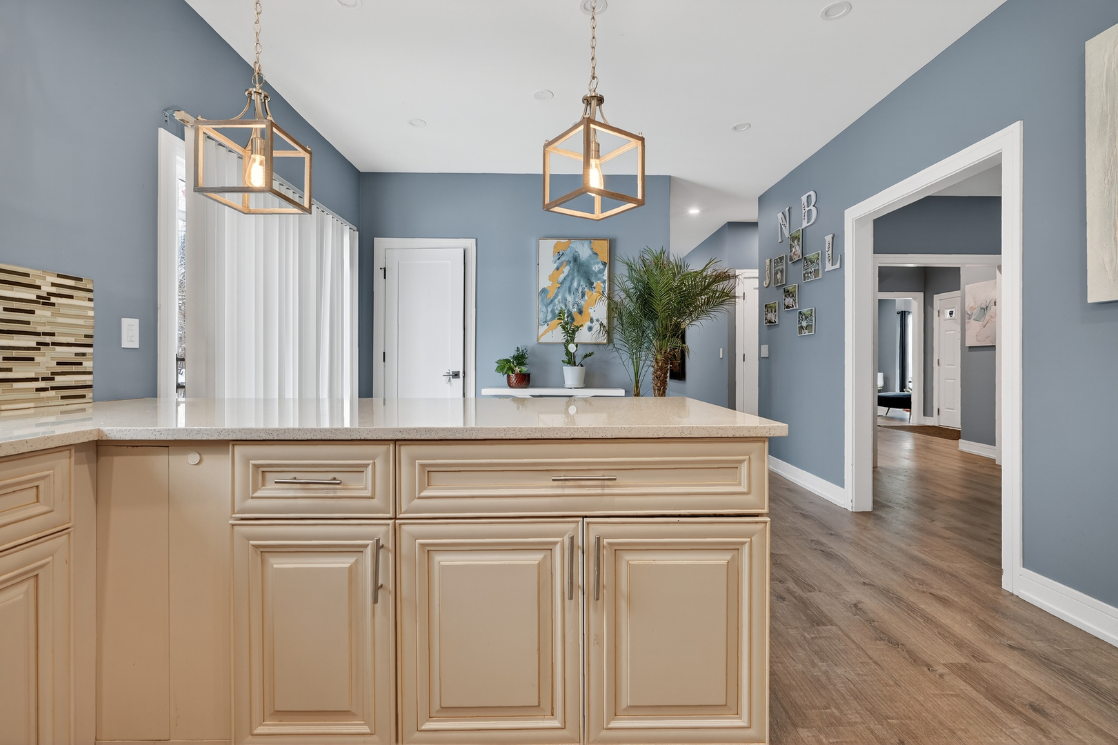 1920 Jester Lane Algonquin, IL 60102 - Photo 23 of 43