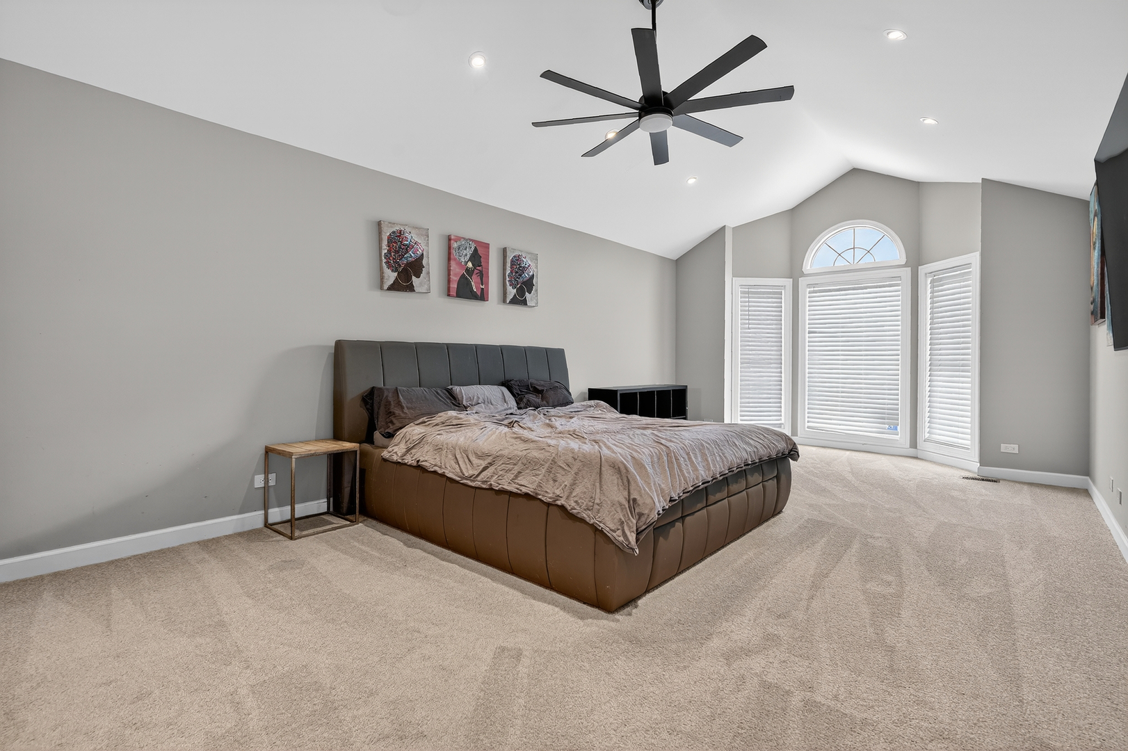 1920 Jester Lane Algonquin, IL 60102 - Photo 24 of 43